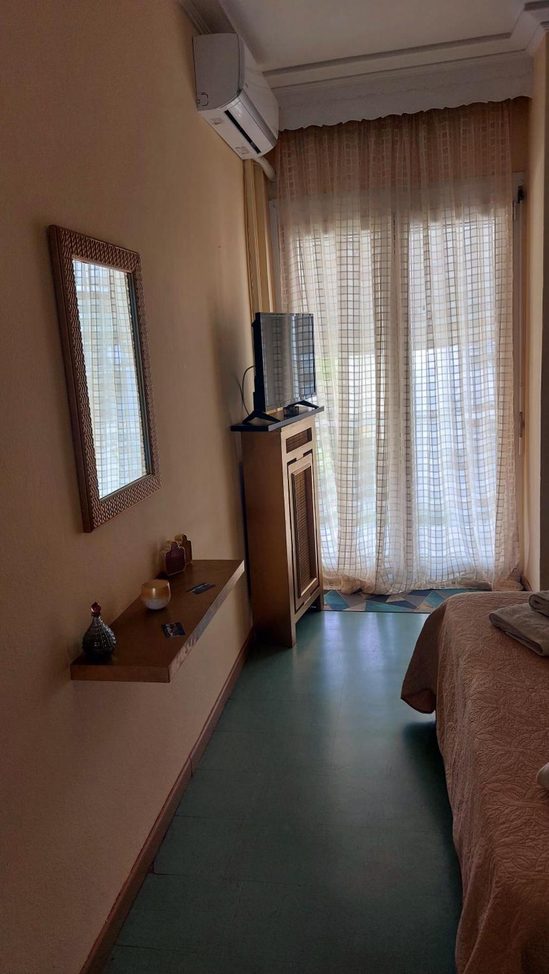 Sea View Home Kavala Dış mekan fotoğraf