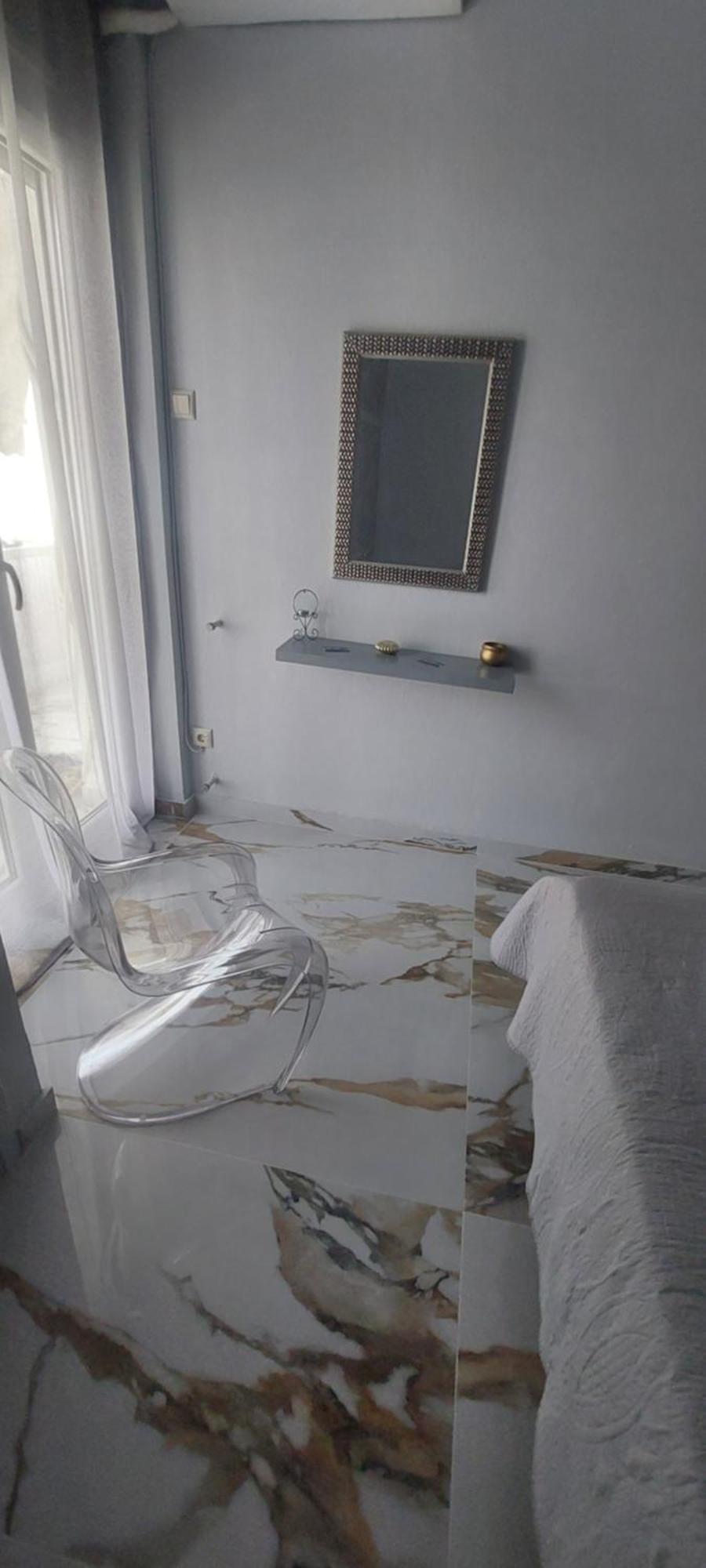 Sea View Home Kavala Dış mekan fotoğraf