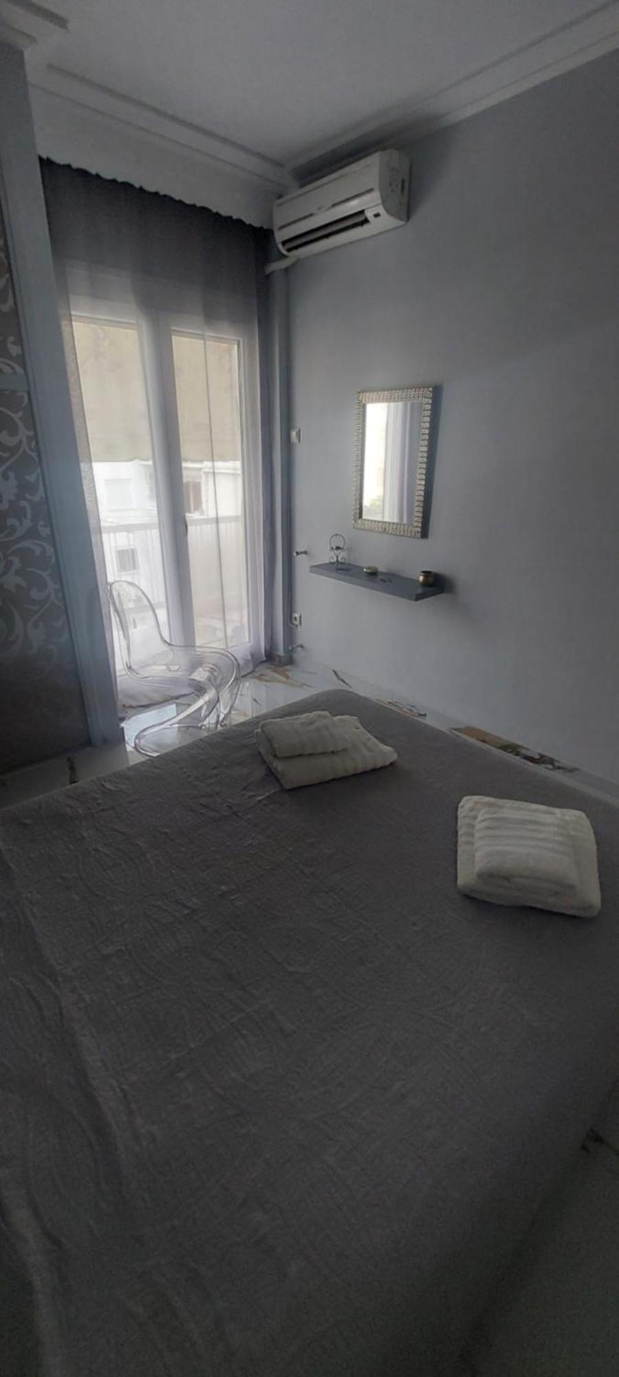 Sea View Home Kavala Dış mekan fotoğraf