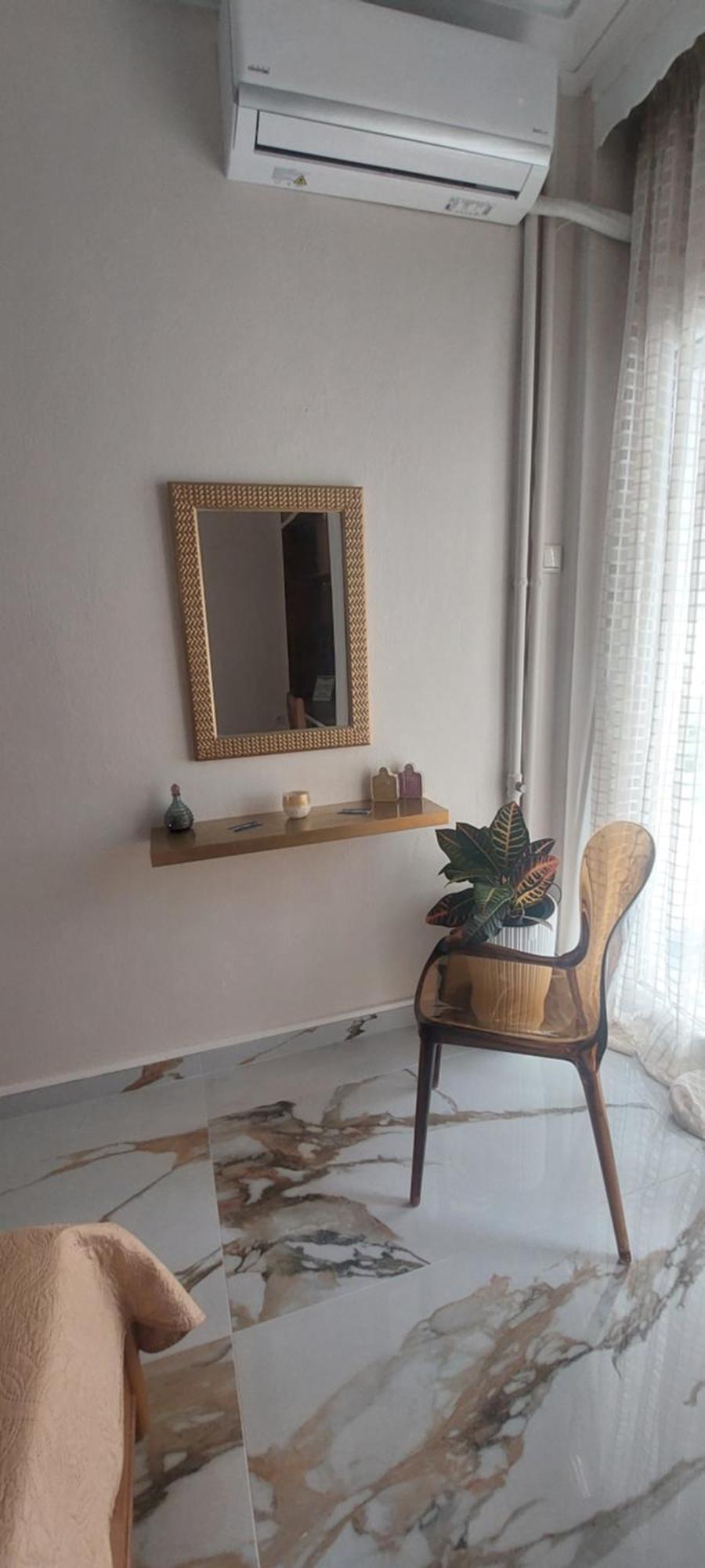 Sea View Home Kavala Dış mekan fotoğraf