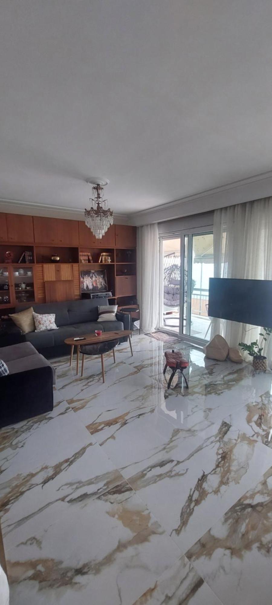 Sea View Home Kavala Dış mekan fotoğraf